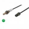 Sonde lambda NGK