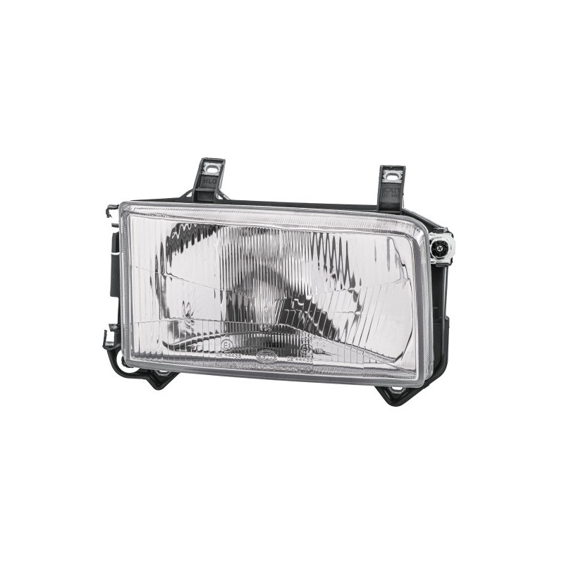 Phare principal HELLA