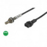 Sonde lambda NGK
