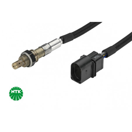Sonde lambda NGK