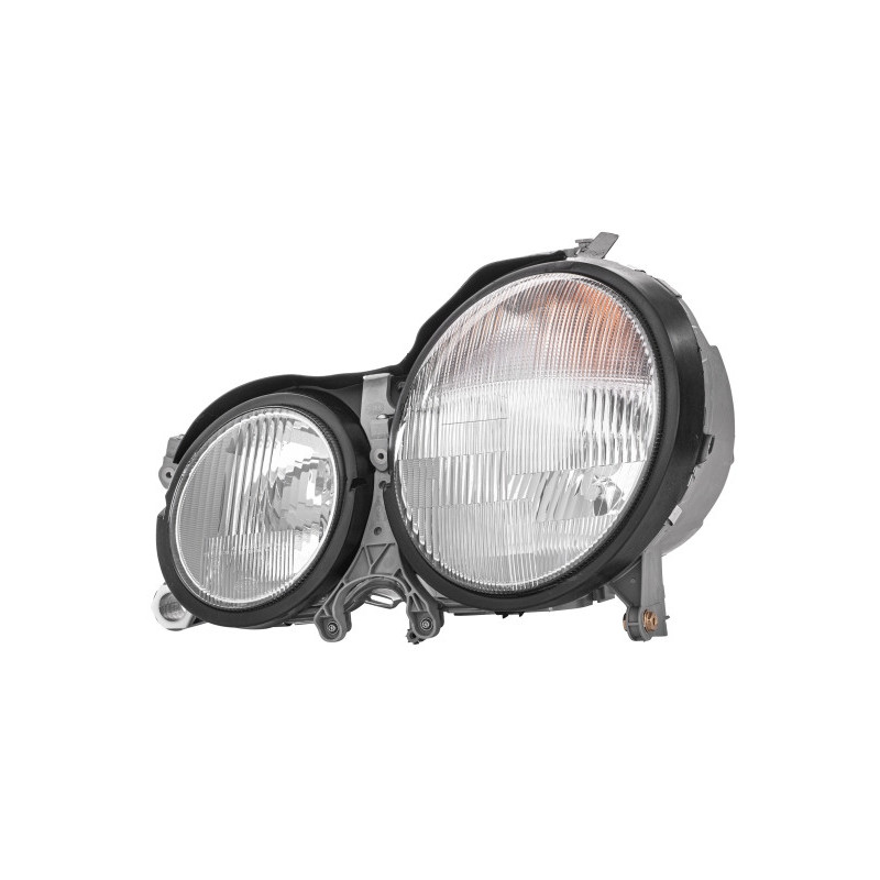 Phare principal HELLA