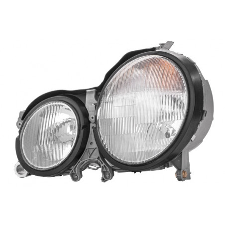 Phare principal HELLA