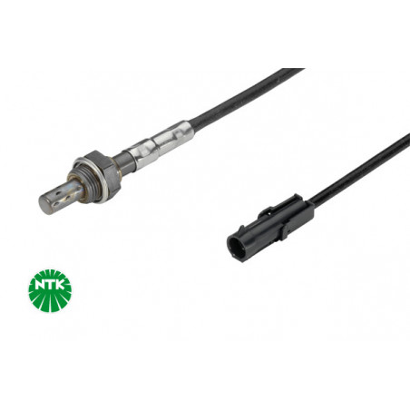 Sonde lambda NGK