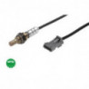 Sonde lambda NGK