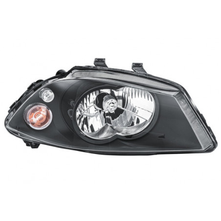 Phare principal HELLA