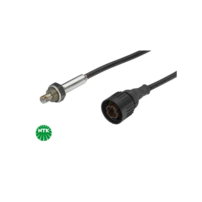 Sonde lambda NGK