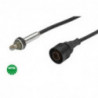 Sonde lambda NGK