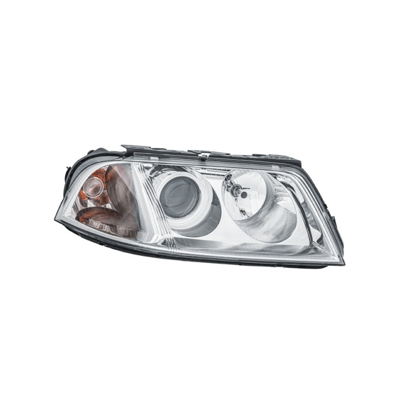 Phare principal HELLA