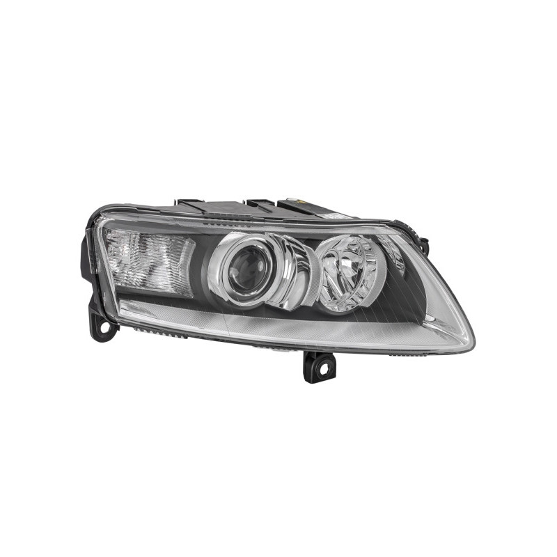 Phare principal HELLA