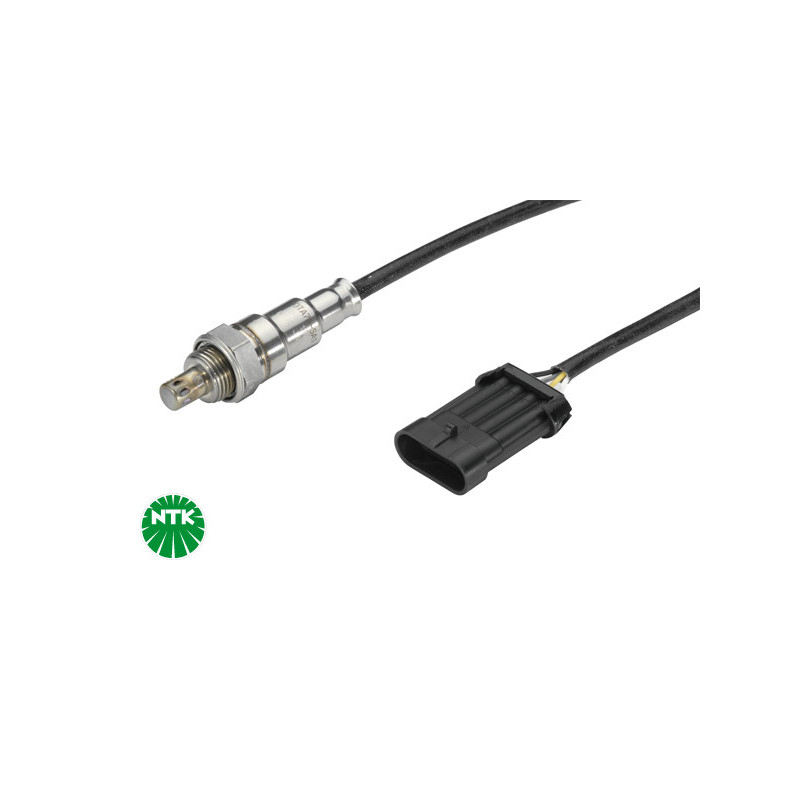 Sonde lambda NGK