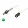 Sonde lambda NGK