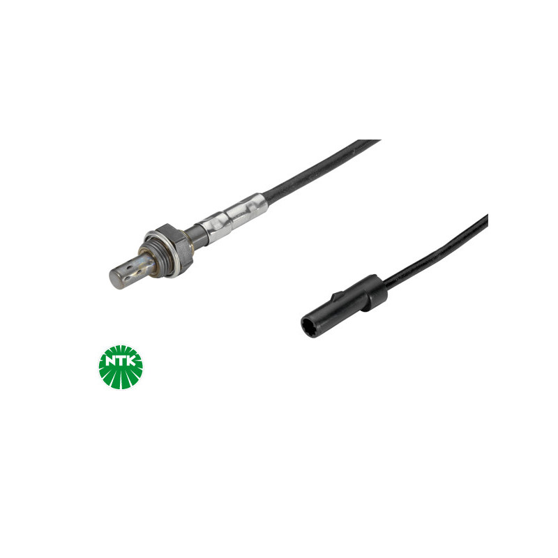 Sonde lambda NGK