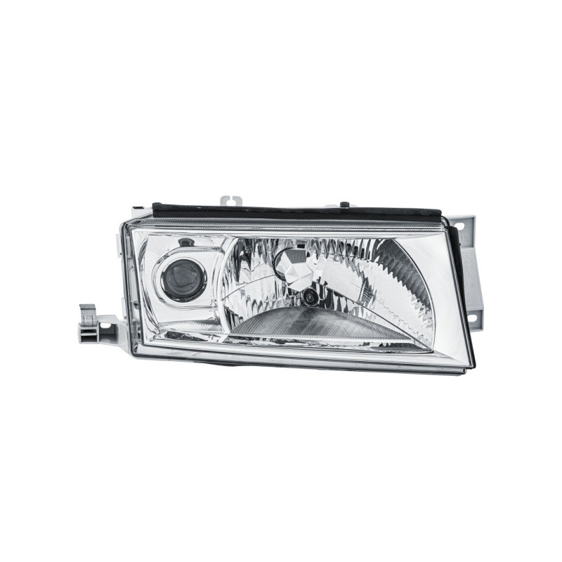 Phare principal HELLA