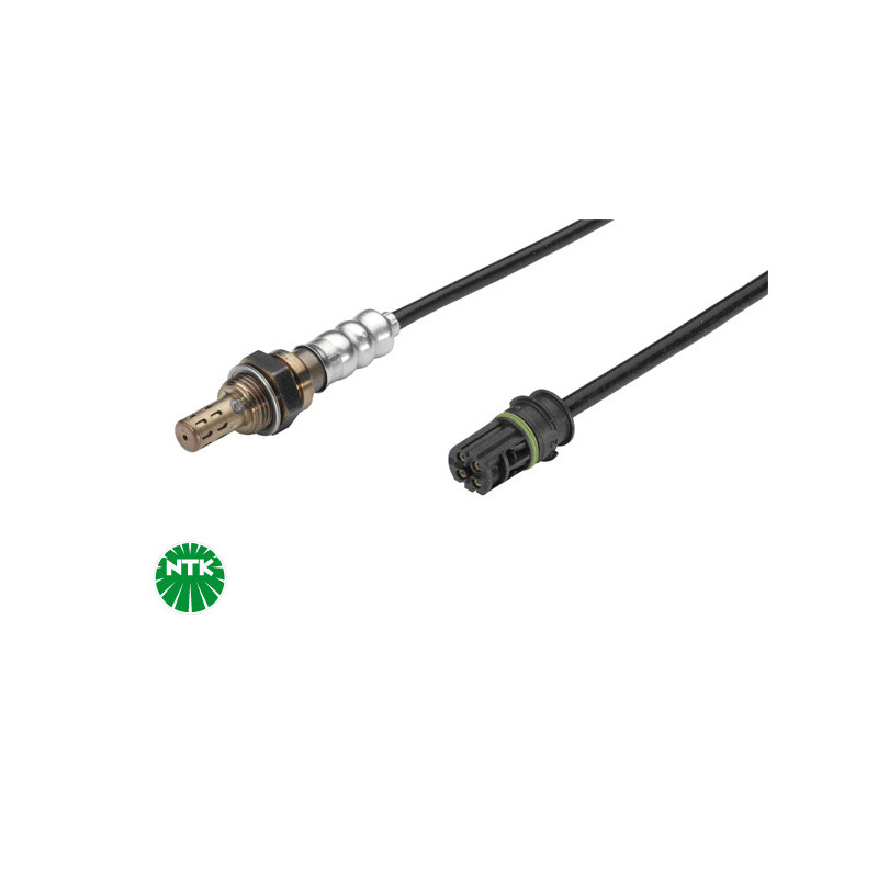 Sonde lambda NGK