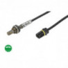 Sonde lambda NGK
