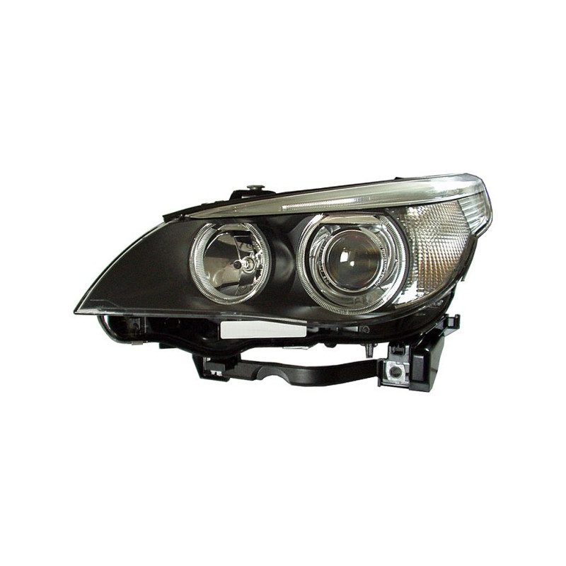 Phare principal HELLA