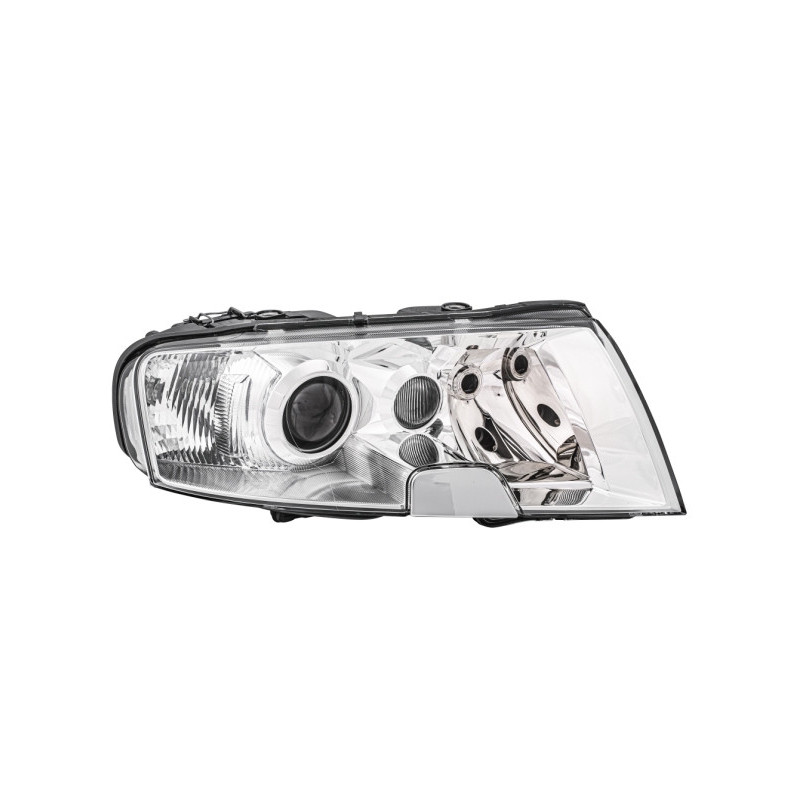 Phare principal HELLA