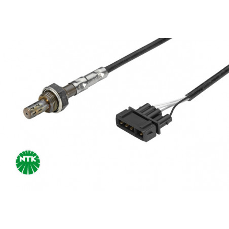 Sonde lambda NGK