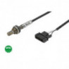 Sonde lambda NGK
