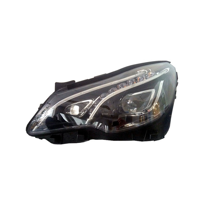 Phare principal HELLA