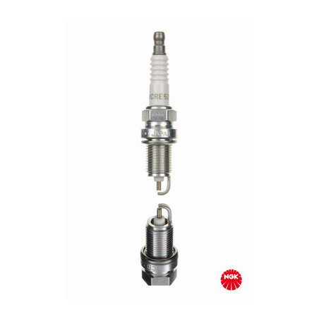 Bougie d'allumage NGK