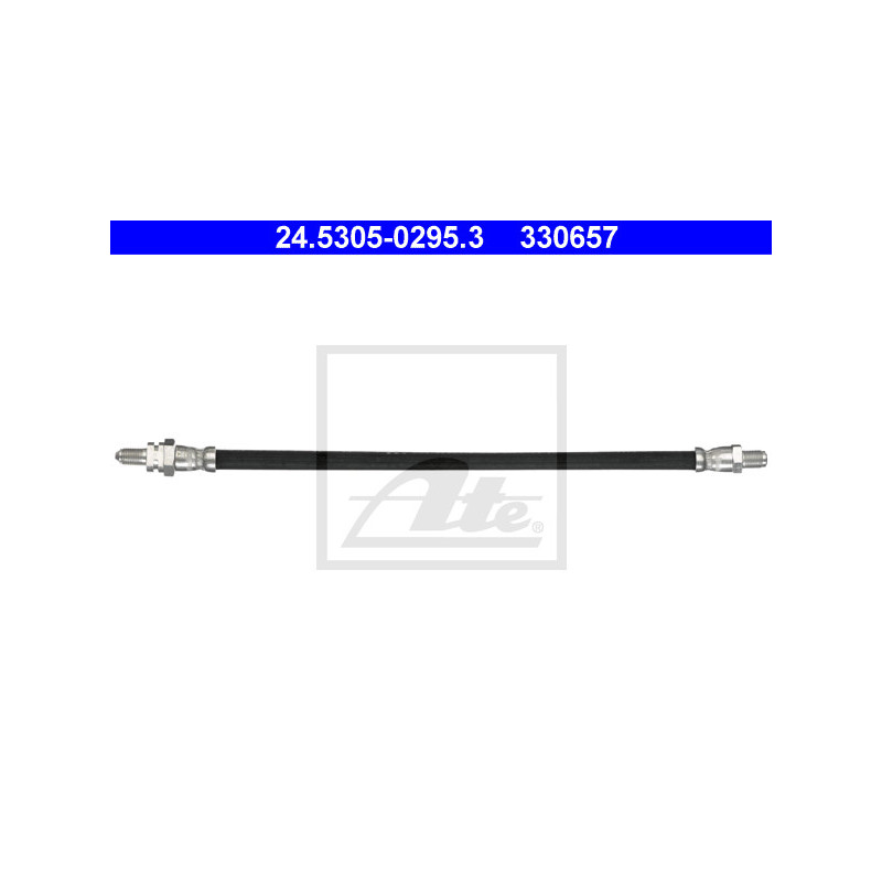 Flexible de frein ATE