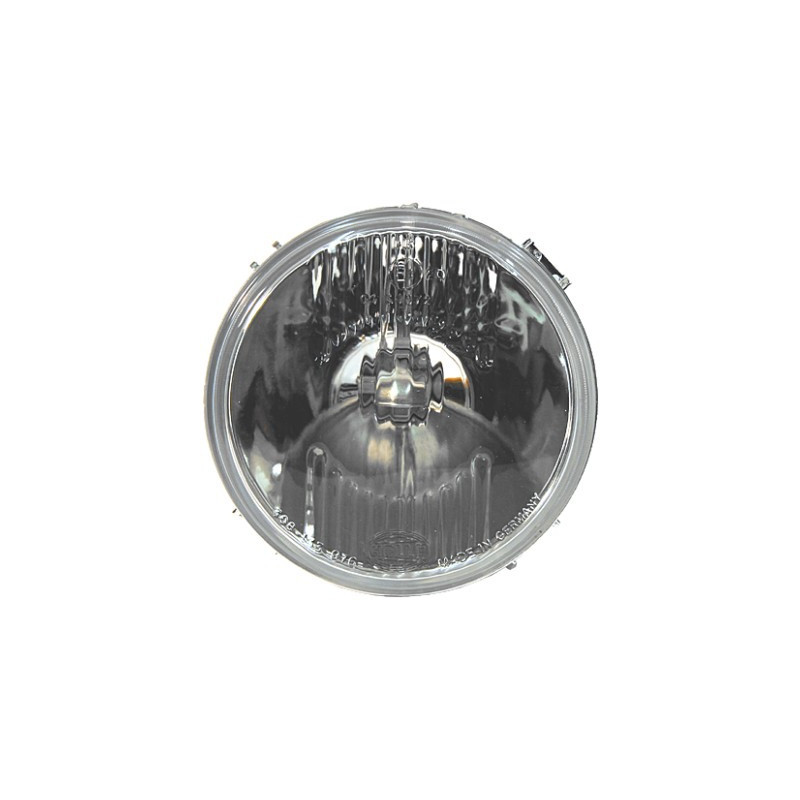 Bloc-optique (Phare longue portée) HELLA