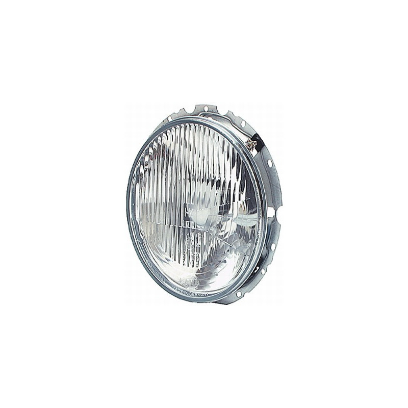 Phare principal HELLA