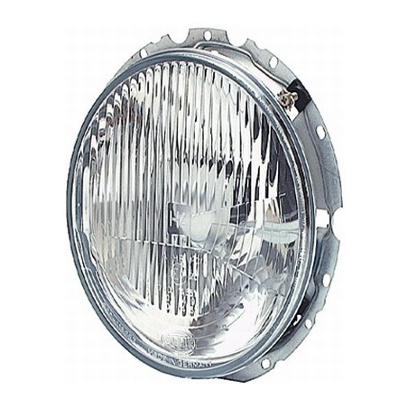 Phare principal HELLA