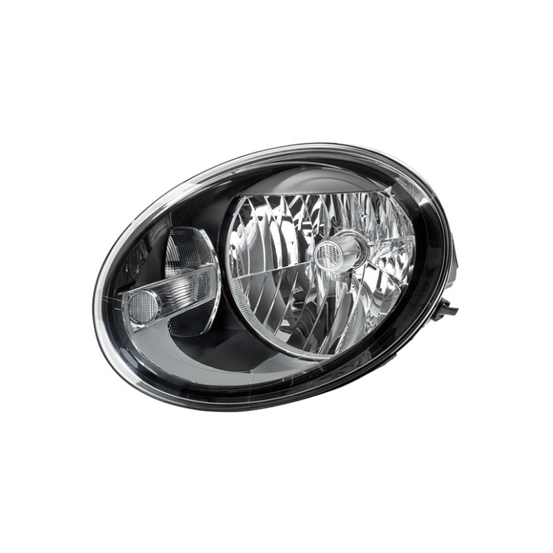 Phare principal HELLA