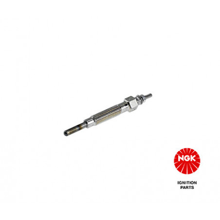 Bougie de préchauffage NGK
