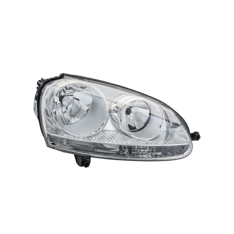 Phare principal HELLA