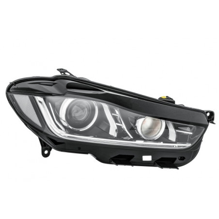 Phare principal HELLA