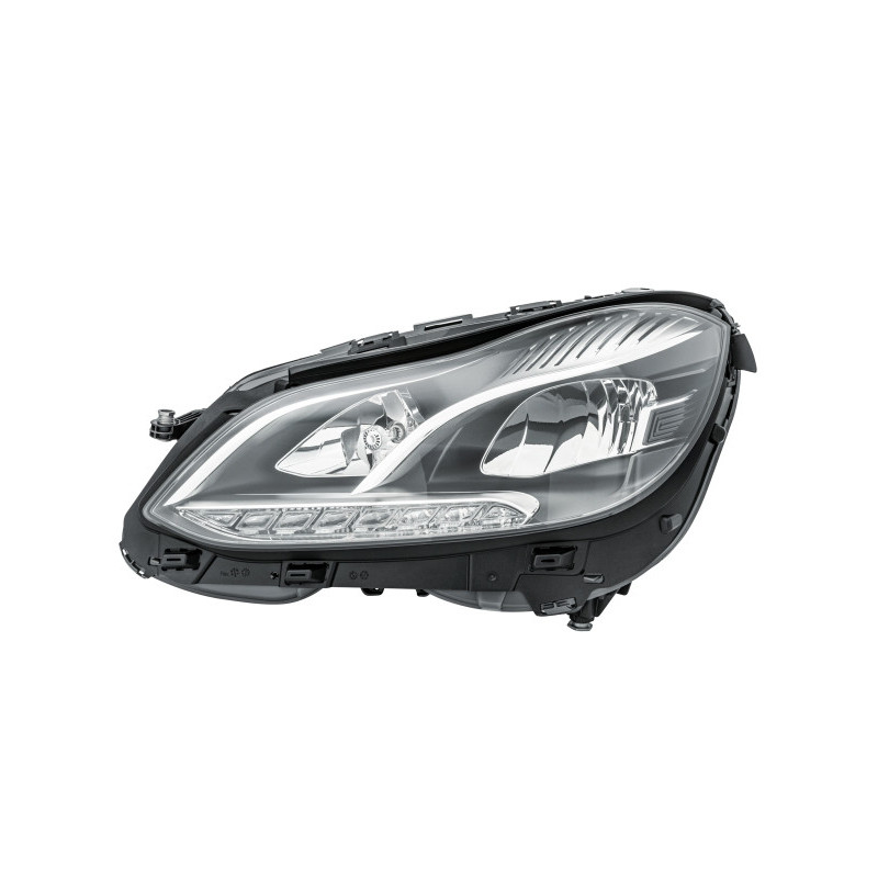 Phare principal HELLA