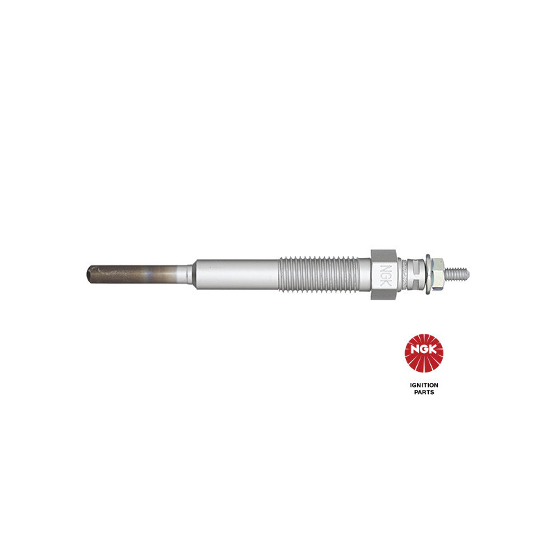 Bougie de préchauffage NGK