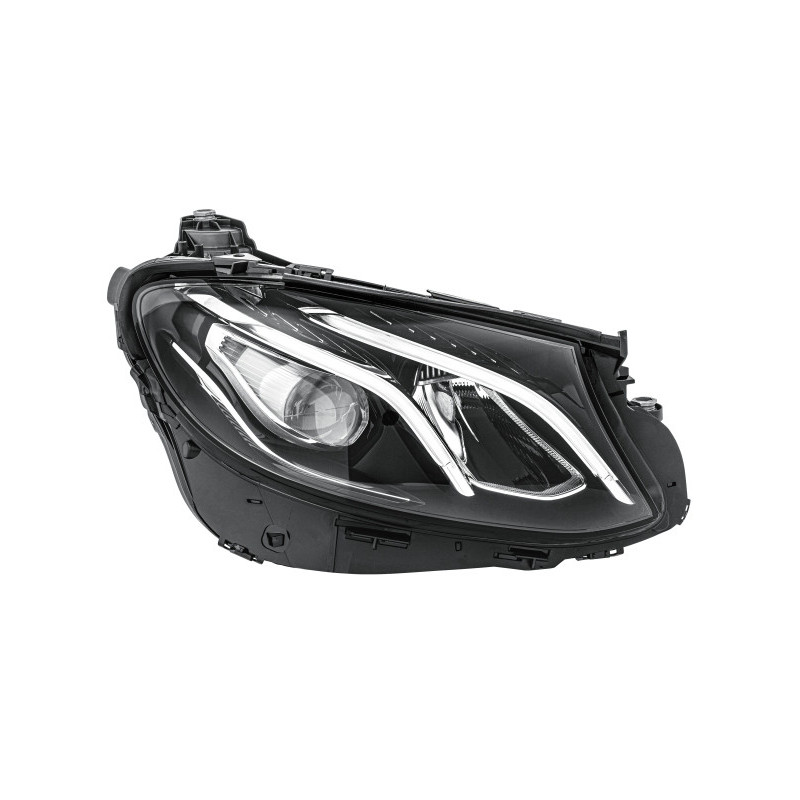 Phare principal HELLA