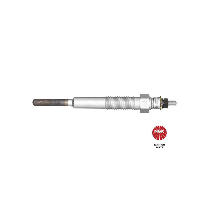 Bougie de préchauffage NGK
