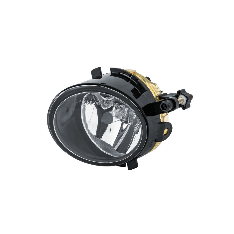 Phare antibrouillard HELLA