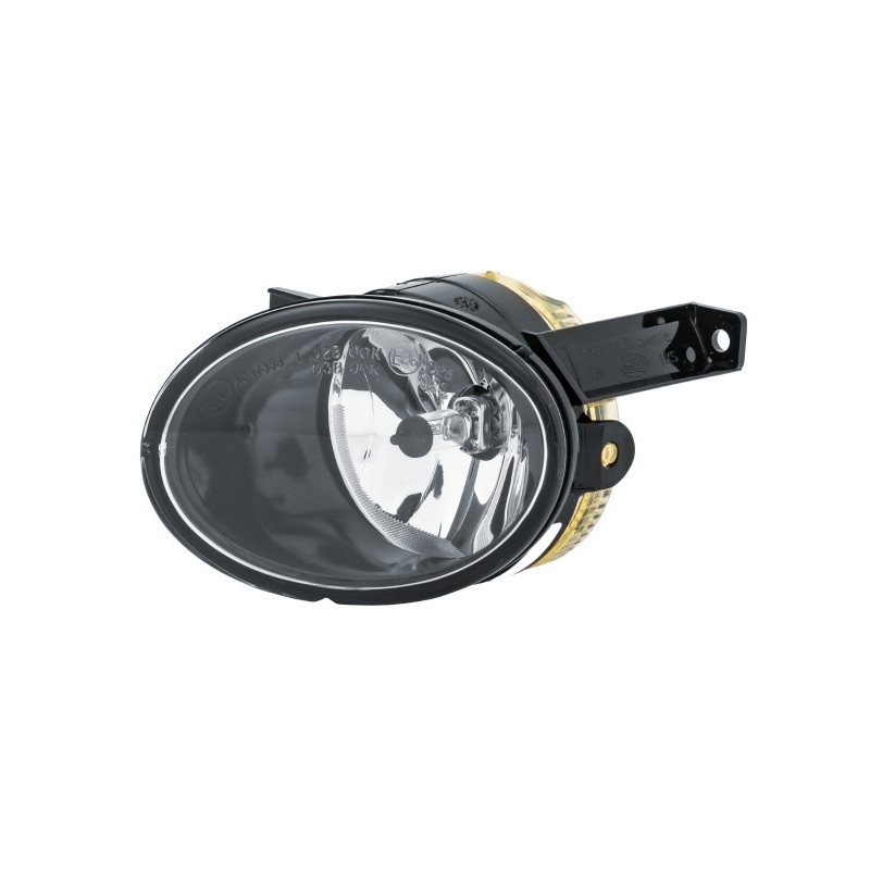 Phare antibrouillard HELLA