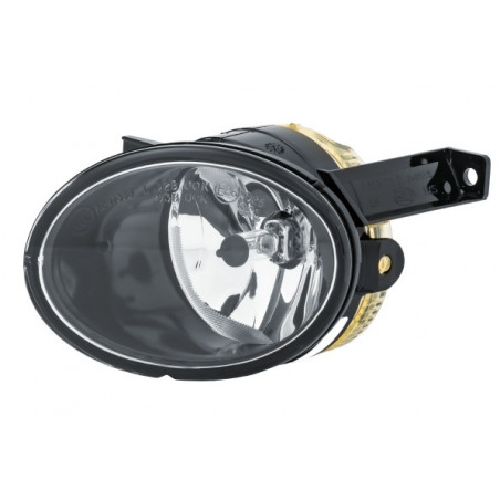 Phare antibrouillard HELLA