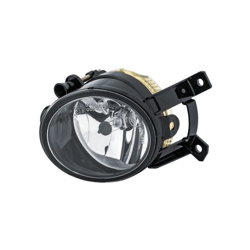 Phare antibrouillard HELLA