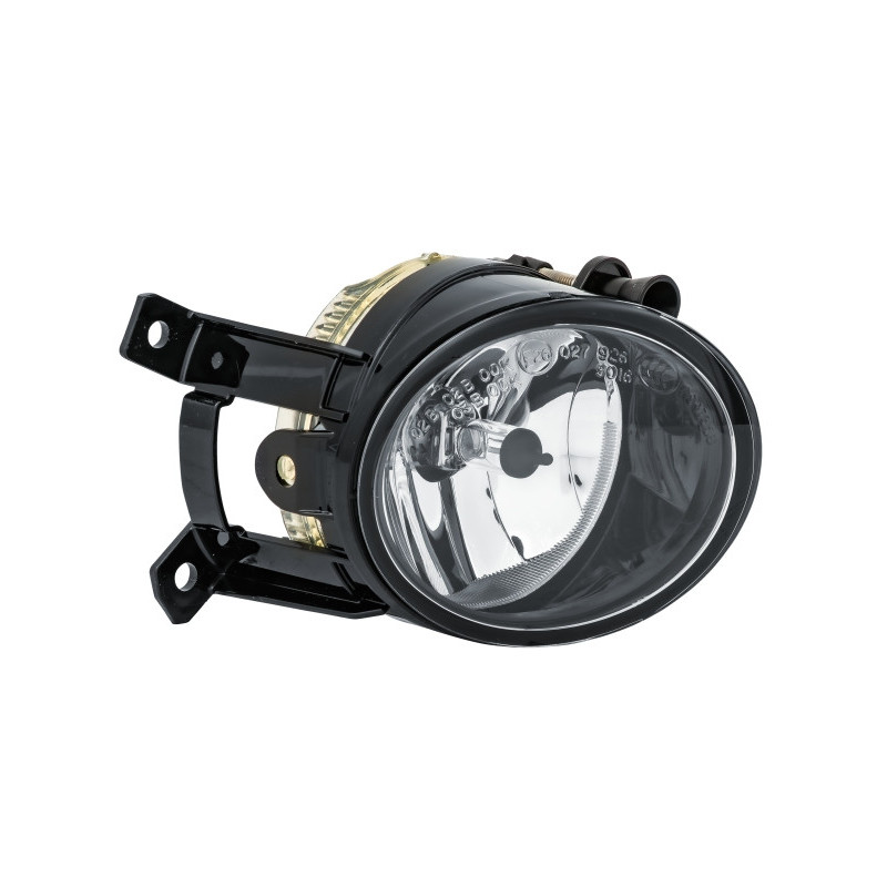 Phare antibrouillard HELLA