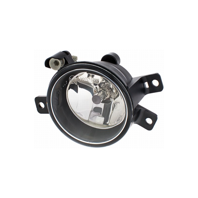 Phare antibrouillard HELLA