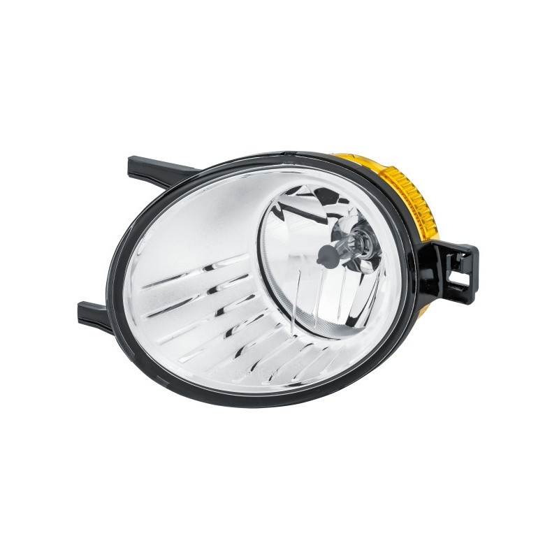 Phare antibrouillard HELLA