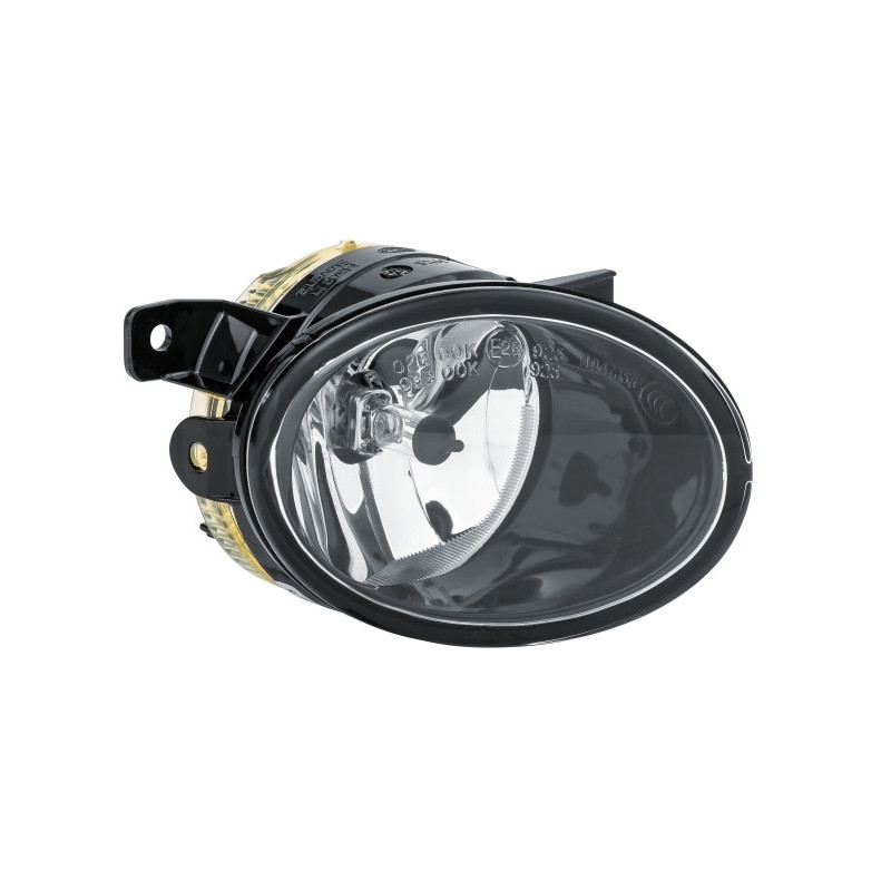 Phare antibrouillard HELLA