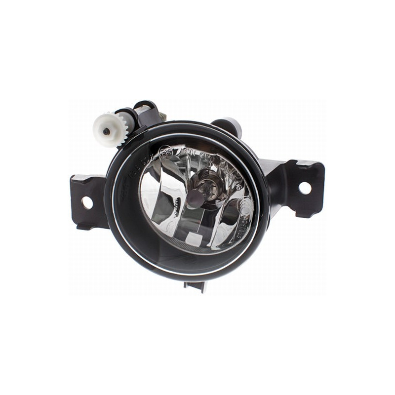 Phare antibrouillard HELLA