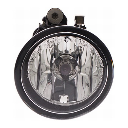 Phare antibrouillard HELLA