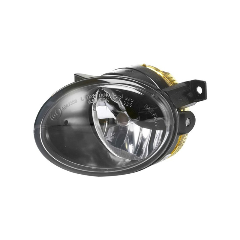 Phare antibrouillard HELLA