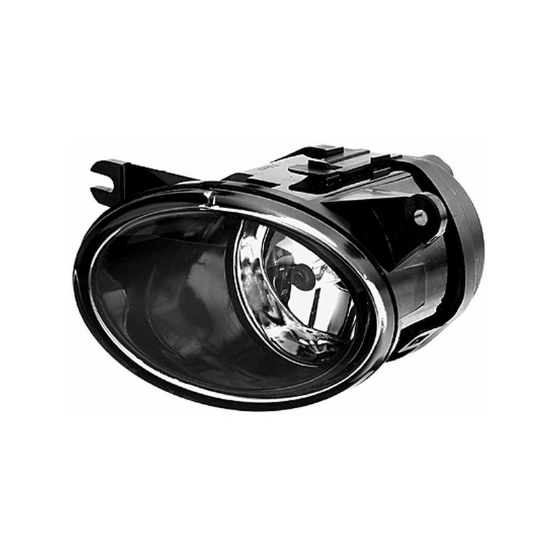 Phare antibrouillard HELLA