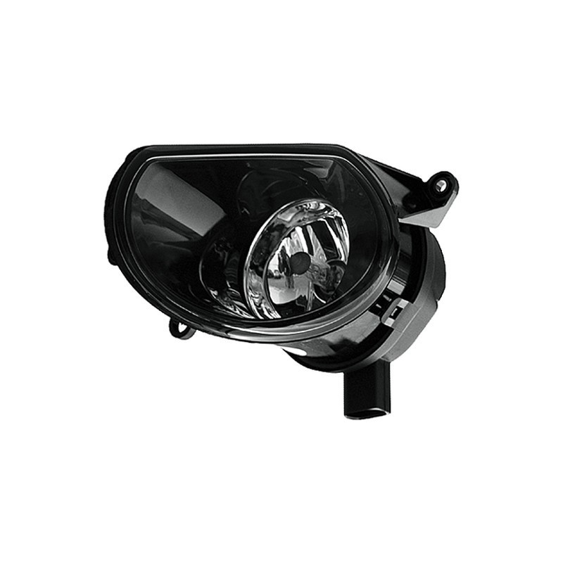 Phare antibrouillard HELLA